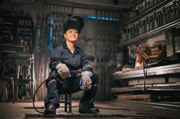 Best Welding Inspection and Certification in Elmer, NJ