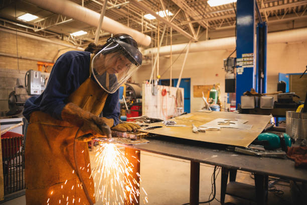Best Maintenance and Repair Welding in Elmer, NJ