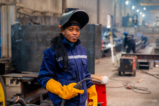 Best Automation and Robotic Welding in Elmer, NJ