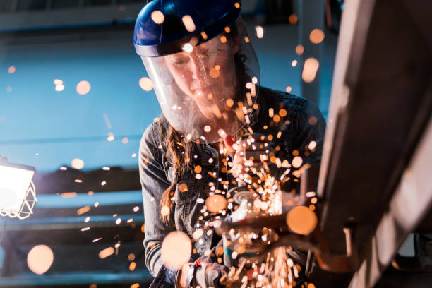Best Marine and Shipbuilding Welding in Elmer, NJ